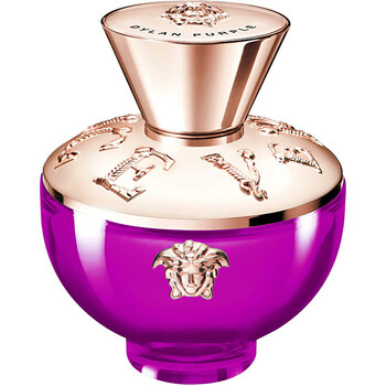 Dylan Purple pour Femme EDP